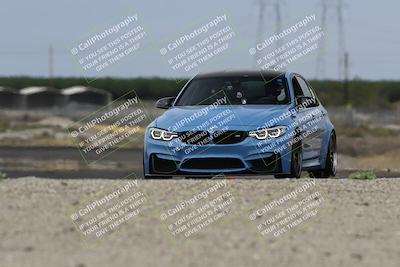 media/May-03-2025-BMW Club of San Diego (Sat) [[6afb605f82]]/C Group/Turn 4/